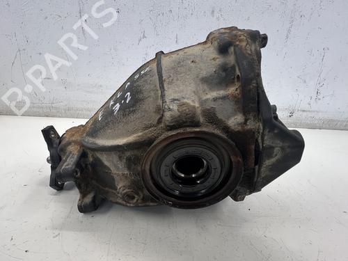 Rear differential MERCEDES-BENZ E-CLASS T-Model (S211) E 320 T (211.265) | BP39679308M24 - Image 2