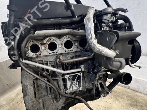 Engine MERCEDES-BENZ C-CLASS (W204) C 180 Kompressor (204.046) | BP40529334M1 - Image 5