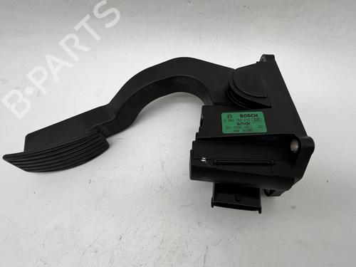 Pedal SMART ROADSTER (452) 0.7 (452.432) | BP39673625I4 - Image 5