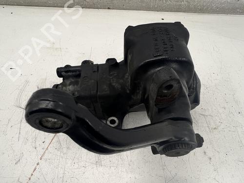 Steering rack BMW 7 (E38) 735 i, iL | BP39678082M22 - Image 3