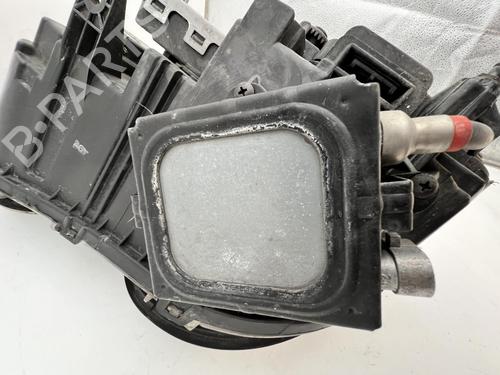 Right headlight KIA OPIRUS (GH) 3.5 | BP39670185C29 - Image 9