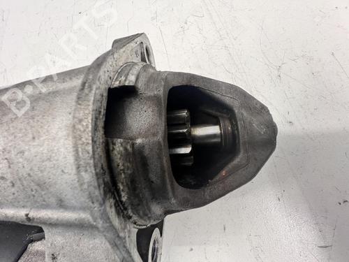 Starter BMW 7 (E38) 735 i, iL | BP39682363M8 - Image 5