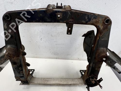 Bagaksel SMART ROADSTER (452) 0.7 (452.434) | BP39678050M2  - Image 6