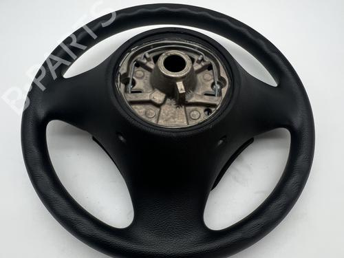 Rat BMW 1 (E87) 118 i | BP39678335C49 - Image 3