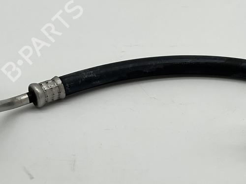 Used Other Other MAZDA 3 (BM, BN) 2.0 (120 hp) 39677338 39677338