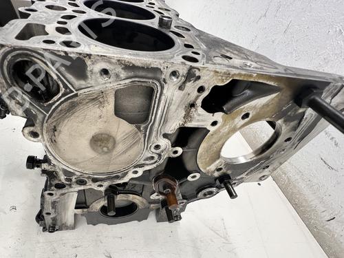 Other BMW X5 (E70) 3.0 sd | BP39680630O1 - Image 6