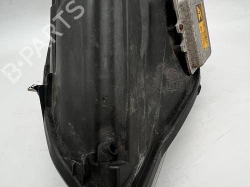 Right headlight CADILLAC BLS Wagon 1.9 D | BP39677850C29 - Image 9