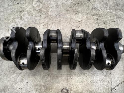 Used Other Other VW TRANSPORTER T4 Bus (70B, 70C, 7DB, 7DK, 70J, 70K, 7DC, 7DJ) 1.9 D (60 hp) 39679950 39679950