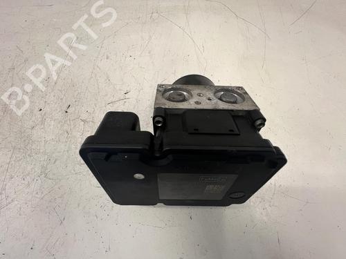 Electronic module FORD FIESTA VI (CB1, CCN) 1.25 | BP40266167M83  - Image 11