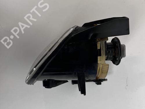 Right front fog light VW PASSAT B6 Variant (3C5) 2.0 TDI | BP40091368C31 - Image 3