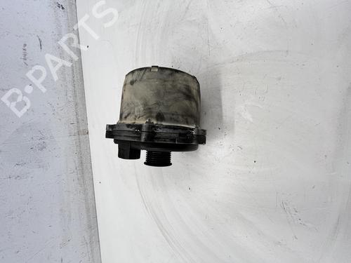 Alternator BMW 7 (E65, E66, E67) 740 d | BP39682628M7 - Image 4