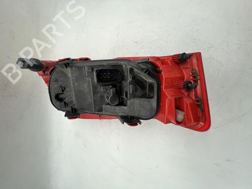 Right taillight AUDI A6 C6 (4F2) 2.7 TDI | BP39671100C35 - Image 9