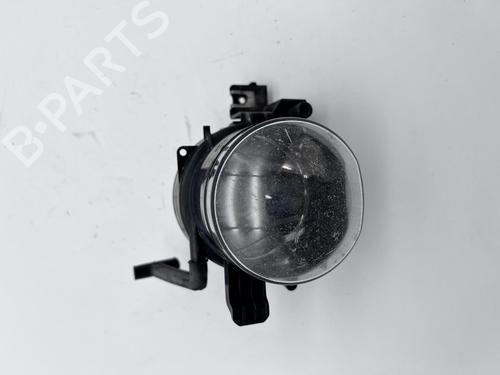Used Right front fog light Right front fog light BMW 7 (E65, E66, E67) 730 d (211 hp) 40090734 40090734