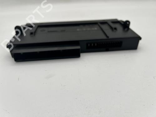 Electronic module BMW 3 (E90) 318 i | BP39683395M83 - Image 3