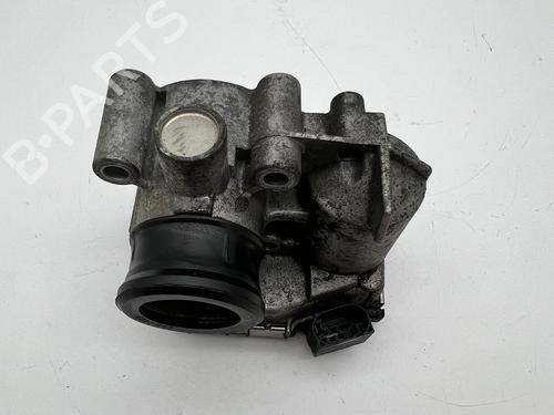 Throttle body SMART ROADSTER (452) 0.7 (452.434) | BP39671891M82 - Image 9