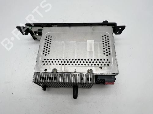 Radio BMW 3 Compact (E46) 316 ti | BP39680356E6 - Image 6