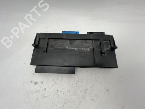 Control unit BMW 3 Touring (E91) 320 d | BP39674333M11 - Image 5