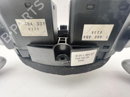 Switch MINI MINI (R50, R53) One | BP39682734I30 - Image 10