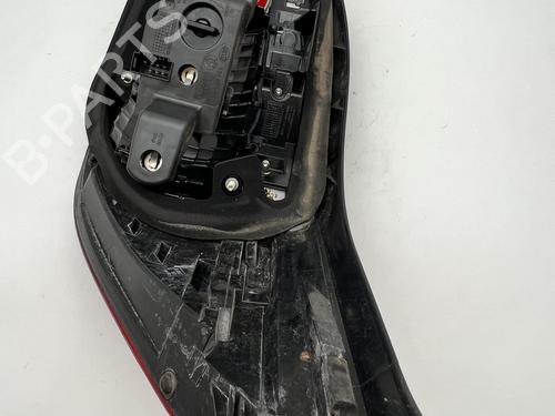 Left taillight BMW 5 (E60) 520 d | BP39679844C34 - Image 5