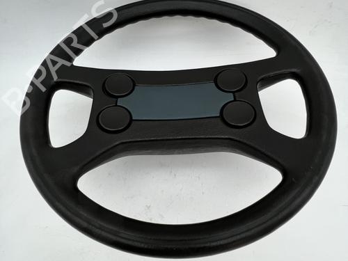Used Steering wheel Steering wheel VW JETTA I (16) 1.5 (70 hp) 39678032 39678032