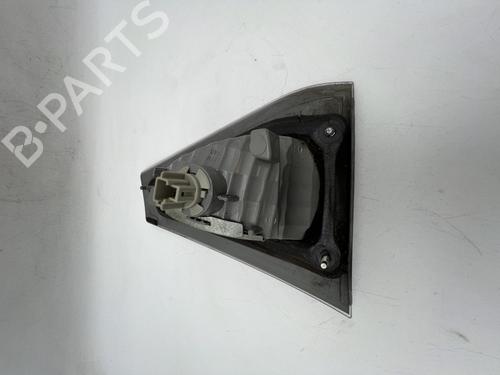 Right tailgate light SUBARU IMPREZA Hatchback (GR, GH, G3) 2.0 D AWD | BP40436204C80 - Image 9