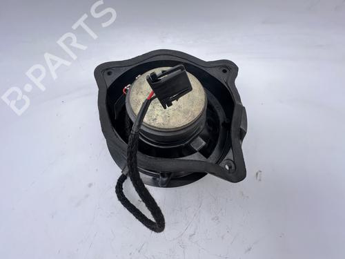 Electronic module CHRYSLER CROSSFIRE 3.2 | BP39677197M83 - Image 7