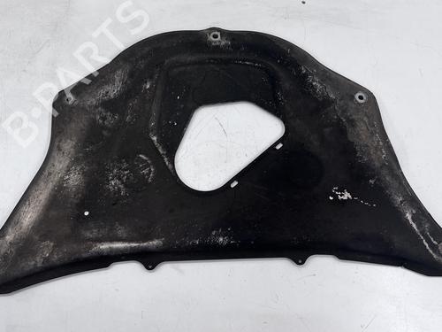 Other BMW 7 (E65, E66, E67) 730 d | BP39672221O1 - Image 2