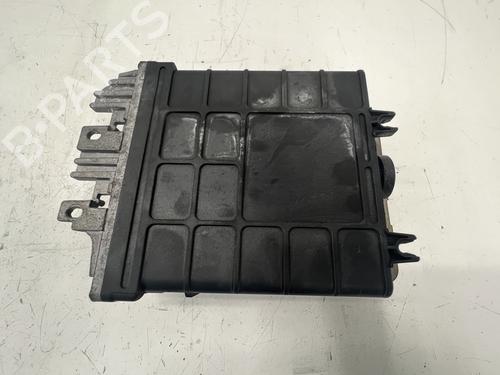 Engine control unit (ECU) VW GOLF IV Cabriolet (1E7) 2.0 | BP39670133M57 - Image 2