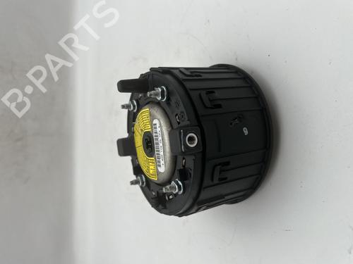 Steering wheel KIA VENGA (YN) 1.4 CVVT | BP39683547C49 - Image 8