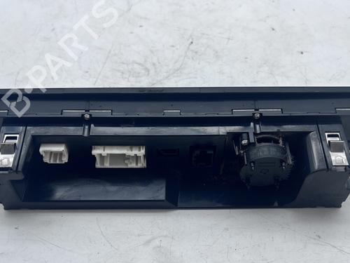 Climate control BMW 3 Touring (E46) 320 d | BP39671850I5 - Image 5