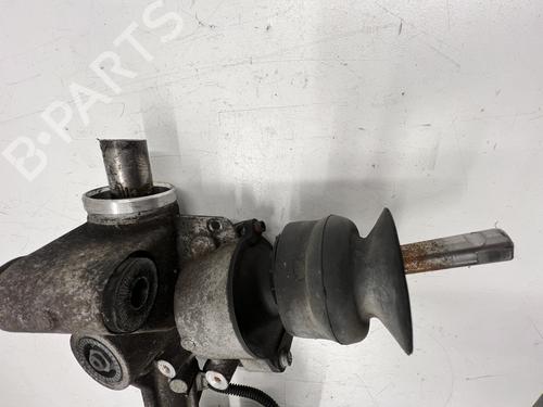 Steering rack OPEL ASTRA J (P10) 1.6 (68) | BP39677993M22 - Image 5