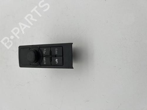 Switch AUDI A4 B7 Avant (8ED) 2.0 TDI | BP39669932I30 - Image 6