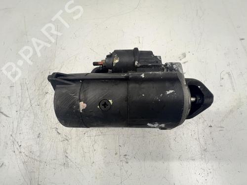 Starter BMW 7 (E65, E66, E67) 740 d | BP39675139M8 - Image 9