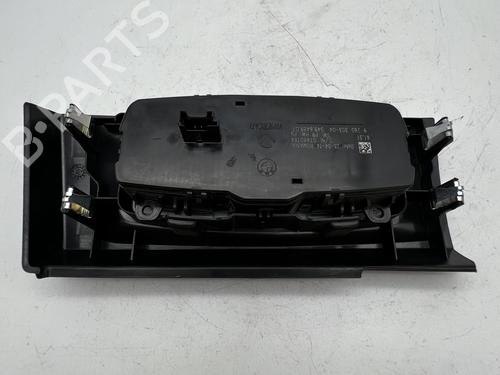 Headlight switch BMW 1 (F20) 116 d | BP39671674I24 - Image 4