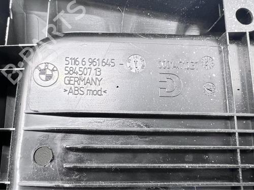 Middle console BMW 3 Coupe (E92) 335 i | BP40091116I22 - Image 4
