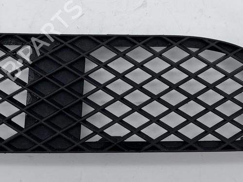 Other BMW 7 (E65, E66, E67) 730 d | BP39679354O1 - Image 2