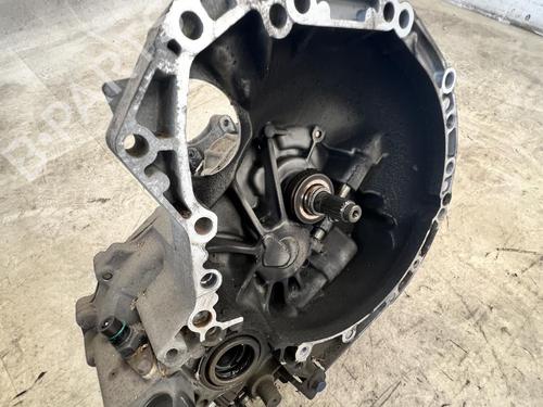 Gearkasse Gearkasse 39679348 39679348
