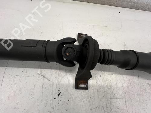 Driveshaft MERCEDES-BENZ E-CLASS T-Model (S211) E 200 Kompressor (211.241) | BP39670184M37 - Image 7