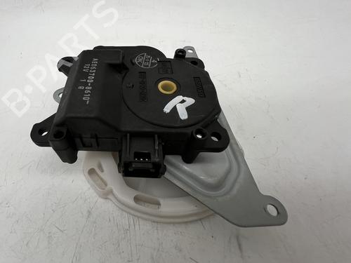 Elektronisk sensor Elektronisk sensor TOYOTA AVENSIS (_T25_) 2.2 D-CAT (ADT251_, ADT251R) (177 hp) 39679402 39679402
