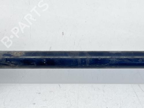 Left front driveshaft BMW 1 Convertible (E88) 118 i | BP39681709M38 - Image 4