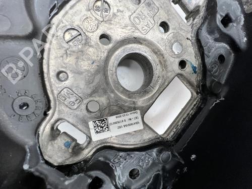Rat VW EOS (1F7, 1F8) 1.4 TSI | BP39675016C49 - Image 14