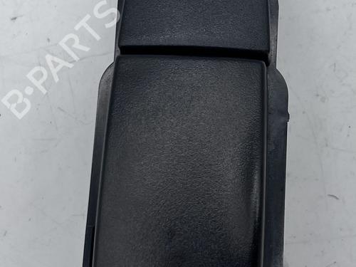 Used Left rear window switch Left rear window switch JAGUAR S-TYPE II (X200) 4.0 V8 (276 hp) 39681794 39681794