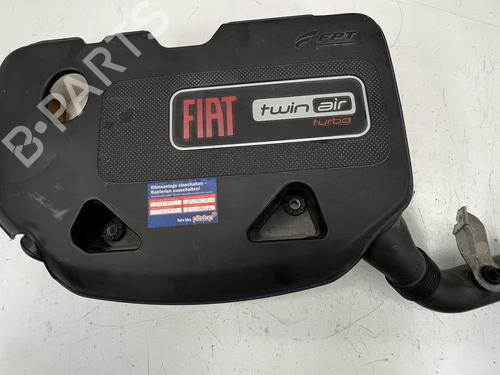 air-filter-box-fiat-500-312_-2007-39671945 main image