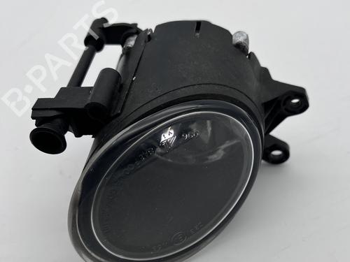 right-front-fog-light-audi-a4-b6-8e2-2000-2001-2002-2003-2004-2005-40090106 main image