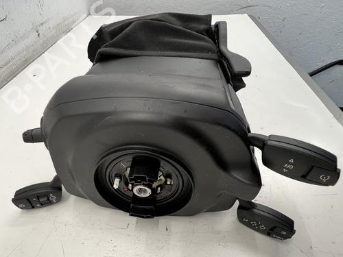 Steering column BMW 5 (E60) 520 d | BP39673068M21 - Image 7