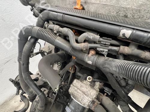 Engine AUDI A3 (8L1) 1.8 T | BP39677716M1 - Image 13