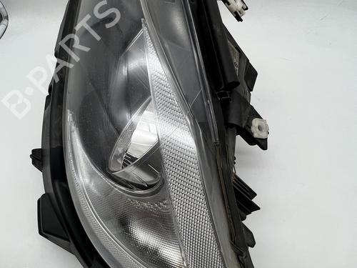 Left headlight BMW 3 (E90) 320 i | BP39682299C28 - Image 4