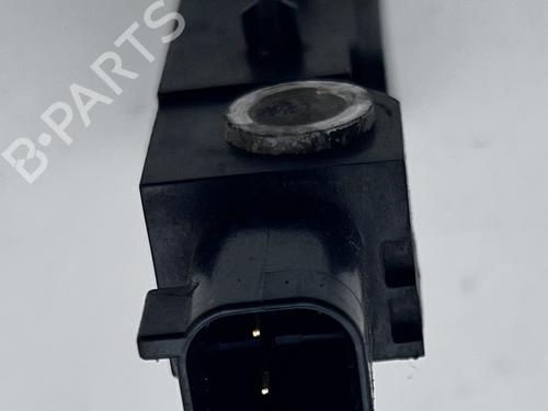 Electronic sensor JAGUAR X-TYPE I (X400) 2.1 V6 | BP39674197M84 - Image 2