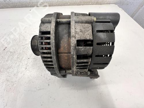 Alternator BMW 3 Touring (E46) 330 xd | BP39675721M7 - Image 5