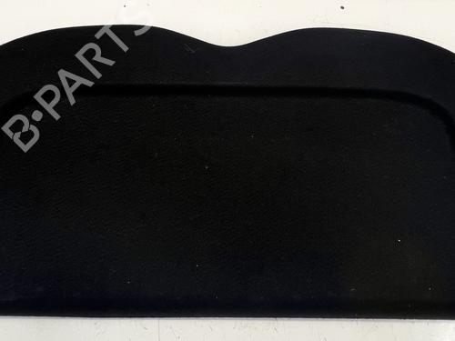 Hattehylde MITSUBISHI LANCER VIII Sportback (CX_A) 2.0 DI-D (CX8A) | BP39681852C85 - Image 6